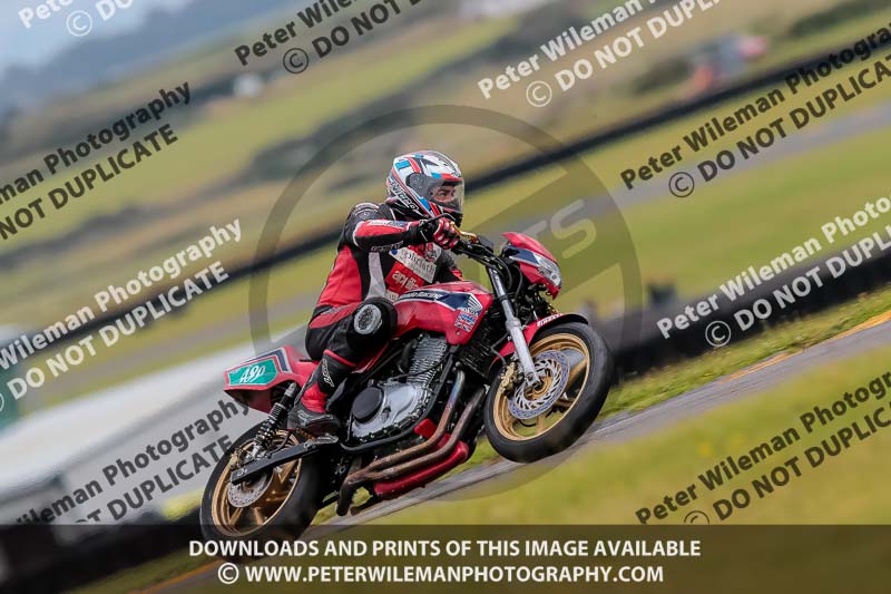 PJ Motorsport 2019;anglesey no limits trackday;anglesey photographs;anglesey trackday photographs;enduro digital images;event digital images;eventdigitalimages;no limits trackdays;peter wileman photography;racing digital images;trac mon;trackday digital images;trackday photos;ty croes